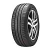 HANKOOK - KINERGY ECO K425