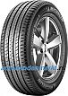 MICHELIN - LATITUDE SPORT 3 XL