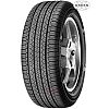 MICHELIN - LATITUDE TOUR HP N0 XL