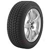 Bridgestone - LM25 RFT *