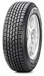 Maxxis - MA-W2