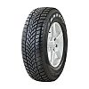 Maxxis - MASW
