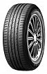 Nexen - N BLUE HD PLUS XL