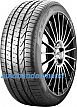 Pirelli - P-ZERO(J) XL