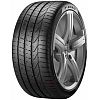 Pirelli - P-ZERO RFT* XL