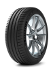 MICHELIN - PILOT SPORT 4 * EL