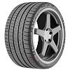 MICHELIN - PILOT SUPER SPORT MO