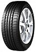 Maxxis - Premitra5