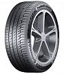 Continental - PREMIUMCONTACT 6