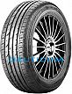 Continental - PREMIUMCONTACT 2 AO FR XL