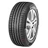 Continental - PREMIUMCONTACT 5 AO