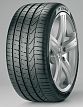 Pirelli - P ZERO* XL