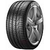 Pirelli - P ZERO N2