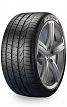Pirelli - P ZERO NO XL