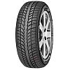 Kleber - QUADRAXER