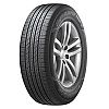 HANKOOK - RA33 Dynapro HP2