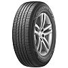 HANKOOK - RA33 XL
