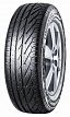UNIROYAL - RAINEXPERT 3 SUV FR