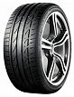 Bridgestone - S001* RFT
