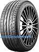 Bridgestone - S001* RFT XL