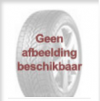 Pirelli - SC-WINT MOE R-F