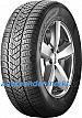 Pirelli - SCOR. WINTER NO
