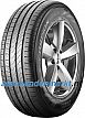 Pirelli - SCORP.VERDE XL