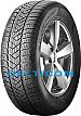 Pirelli - SCORP. WINTER N0