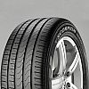 Pirelli - Scorpion Verde