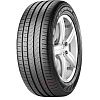 Pirelli - SCORPION VERDE AO