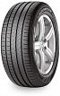 Pirelli - SCORPION VERDE VOL PNCS XL