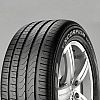 Pirelli - SCORPION VERDE XL