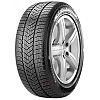 Pirelli - SCORPION WINTER