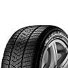 Pirelli - SCORPION WINTER RFT XL