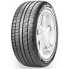 Pirelli - SCORPION ZERO AO