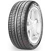 Pirelli - SCORP ZERO A