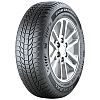 General - SNOW GRABBER PLUS FR XL