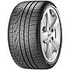 Pirelli - SOTTOZERO2