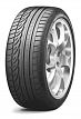 Dunlop - SP-01* MFS