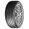 Dunlop - SP.M.RT2