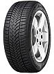 SEMPERIT - SPEED-GRIP 3