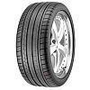 Dunlop - SPMaxxGT
