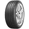 Dunlop - SP MAXX RT MFS