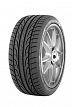 Dunlop - SPMaxxTT