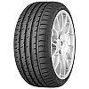 Continental - SPORTCONTACT 5 AO