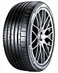 Continental - SPORTCONTACT 6 XL FR