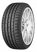 Continental - SPORTCONTACT 3 MO FR