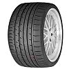 Continental - SPORTCONTACT 5 P AO XL