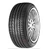 Continental - SPORTCONTACT 5 XL