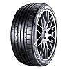 Continental - SPORTCONTACT 6 XL AO XL